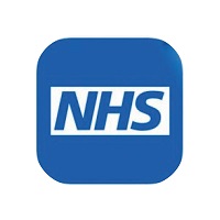 You can use the NHS App to get health advice, book appointments, order repeat prescriptions, view your GP health record and more.