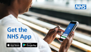 get-the-nhs-app-twit-1100x628-1